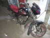 Discover honda 150CC